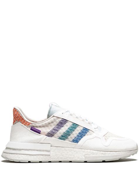 adidas zx 500 rm sneakers|Adidas zx 500 rm commonwealth.